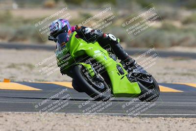 media/Mar-09-2024-SoCal Trackdays (Sat) [[bef1deb9bf]]/7-Turn 4 (120pm)/